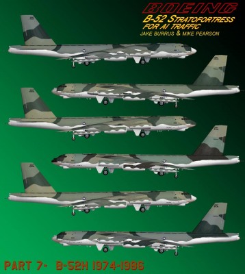 jmai_b52_traffic7.jpg