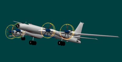 mpai_tu95_prealpha.jpg
