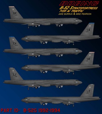 jmai_b52_traffic10.jpg