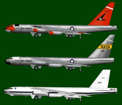 jmai_b52_traffic_sp2.jpg