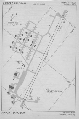 KLIZ-LoringAFB_diagram (683 x 1024).jpg