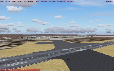 fsscr000.jpg