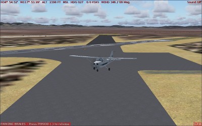 fsscr002.jpg