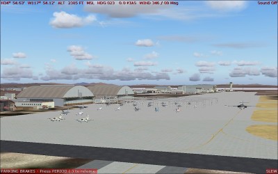 fsscr003.jpg