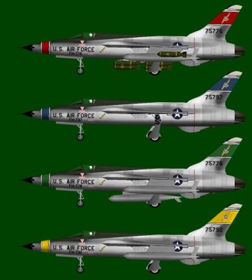 jmai_f105b_preview.jpg