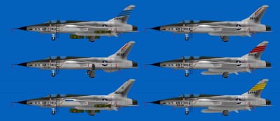 jmai_f105f_traffic.jpg