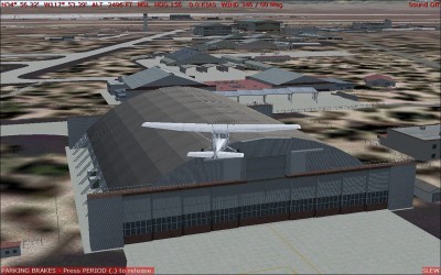 fsscr046.jpg