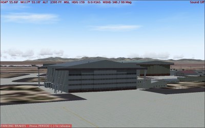 fsscr044.jpg