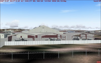 fsscr054.jpg