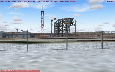 fsscr047.jpg