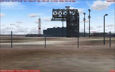 fsscr048.jpg