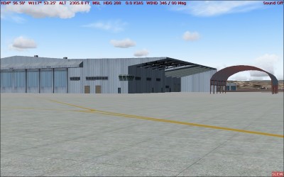 fsscr053.jpg