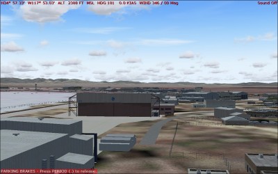 fsscr049.jpg