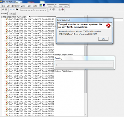 Error Message.png
