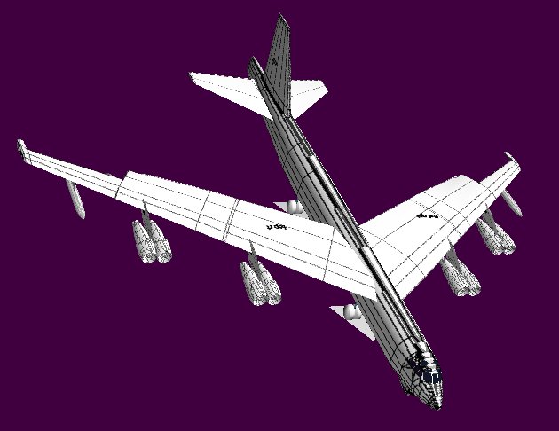 B-52_9.jpg