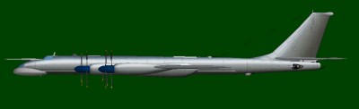 mpai_tu95_alpha.jpg