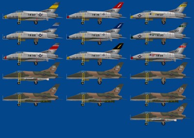 jmai_f100_traffic1b.jpg