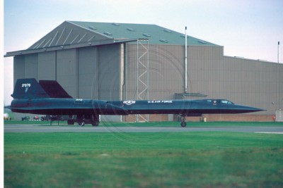 SR-71 Hanger 538.jpg