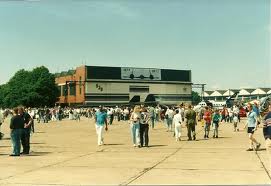 SR-71 Hanger 538 -2.jpg