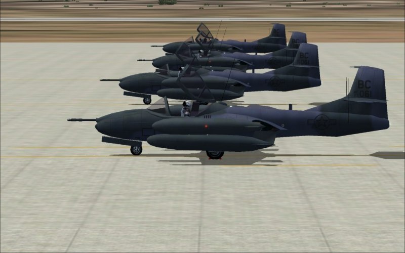 BC 02.jpg