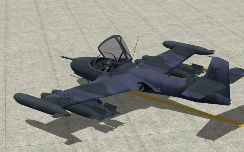 BC 01.jpg