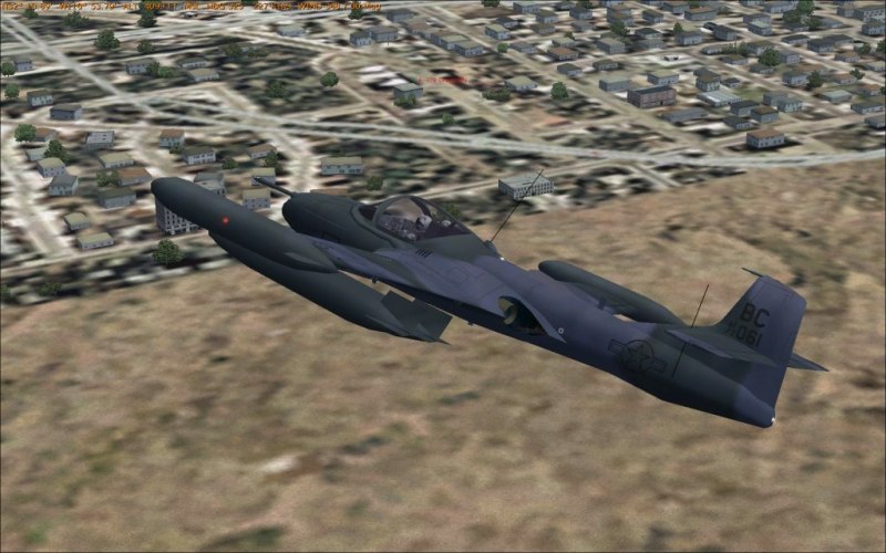 BC 03.jpg