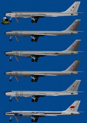 mpai_tu95_traffic1.jpg