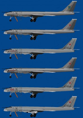 mpai_tu95_traffic3.jpg