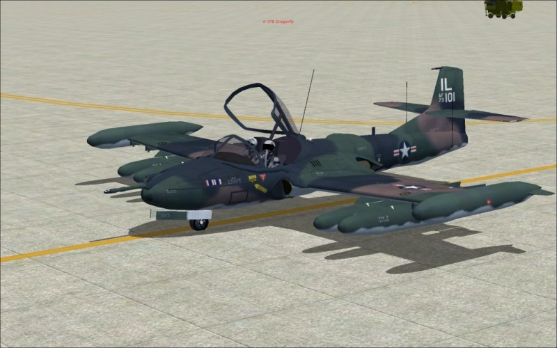 IL 002.jpg