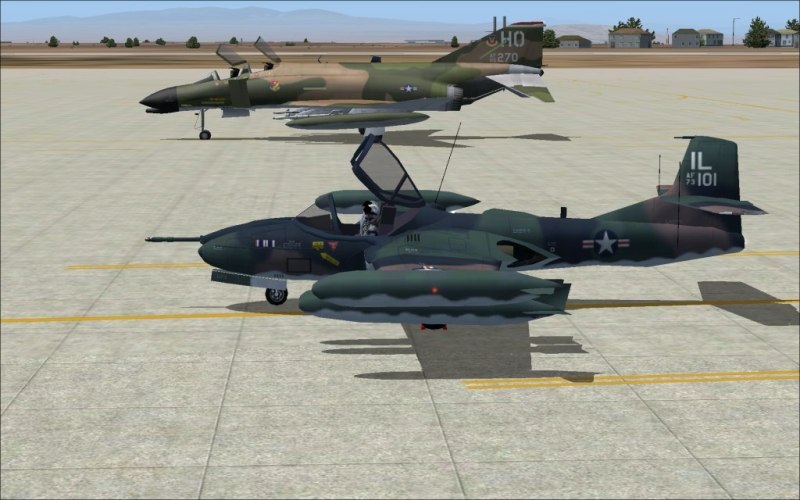 IL 003.jpg
