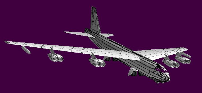 B-52_11.jpg