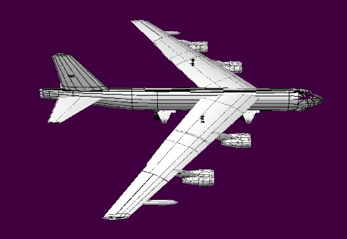 B-52_10.jpg