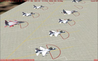 fsscr019.jpg