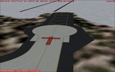 fsscr020.jpg