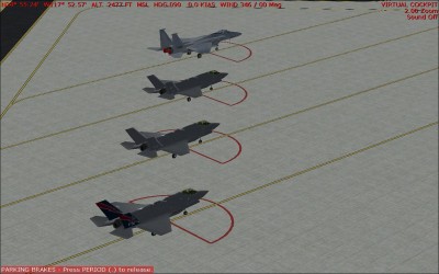 fsscr021.jpg