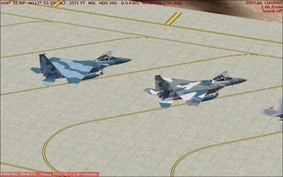 fsscr015.jpg