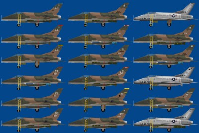 jmai_f100_traffic3.jpg