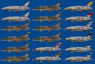 jmai_f100_traffic4.jpg