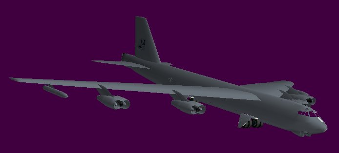 B-52_12.jpg