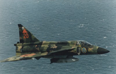 Viggen.jpg