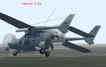 Image12.bmp