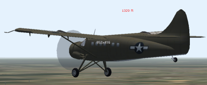 Image15.bmp