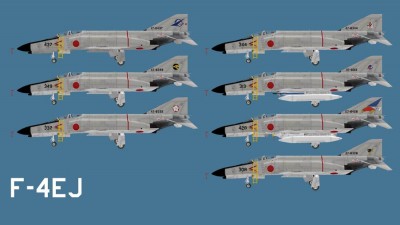 nmai_f4e_jasdf1.jpg