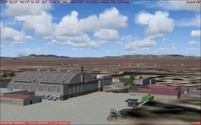fsscr051.jpg