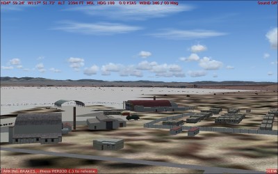 fsscr048.jpg