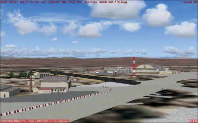 fsscr049.jpg