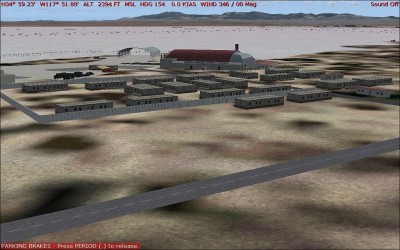 fsscr056.jpg
