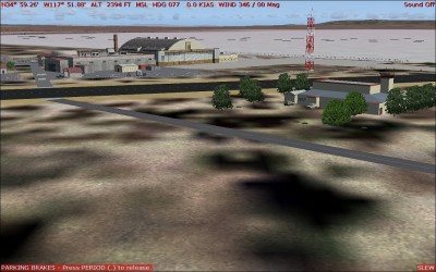 fsscr055.jpg