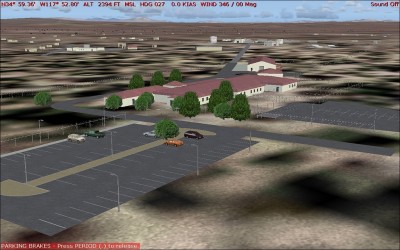 fsscr054.jpg
