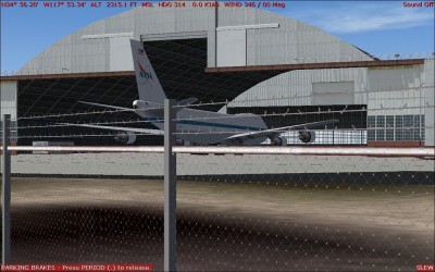 fsscr061.jpg